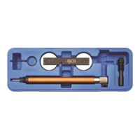 BGS-62625 Motor-Einstellwerkzeug-Satz, Mit Steuerkette, FüR Vag Fsi / Tsi 1,4 &