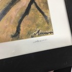 Picture 3 of 3