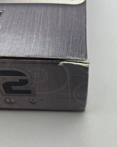 Outpost 2 Divided Destiny Big Box - SEALED - Picture 10 of 13