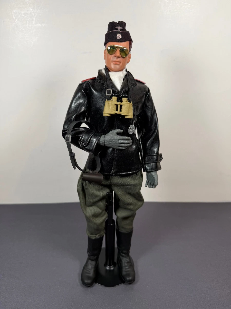 Dragon 1:6 Military & Adventure Action Figures for sale | eBay