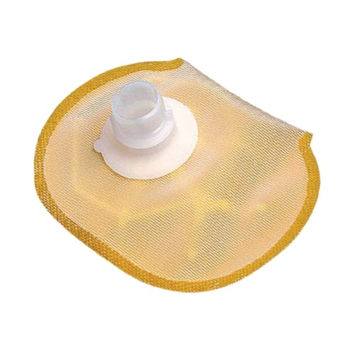 Kraftstoffpumpe Ski-Doo GSX SE E-TEC 600 HO 09-15 MX Z X E-TEC 600 HO 10-15 - Picture 4 of 5