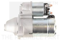 NK Anlasser Starter 4719870 12V FüR Opel Astra L70 A04 Caravan GTC P10 Combo X01