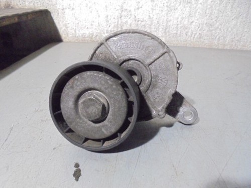 04L903315B zahnriemenspanner VOLKSWAGEN GOLF VII 5G1 BQ1 BE1 BE2 3742250