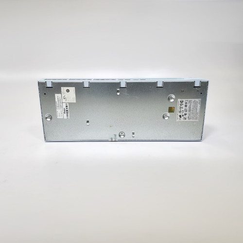3Com - 3C16475CS 10/100Mbps + 1000Mbps Baseline Switch 2226 - FOR PARTS / AS IS - Picture 11 of 11