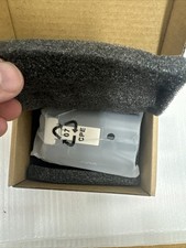 1x New Rechargeable Battery V4 for Ring Video DoorBell 2, 3 4 Quick Release