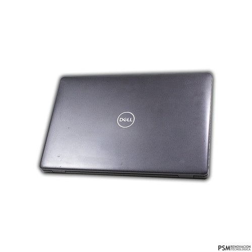 Portátil Dell LATITUDE 5400 COREI5-8365U 1.6GHZ 16GB 128GB SSD NO CARGADOR T2626 - Imagen 2 de 4