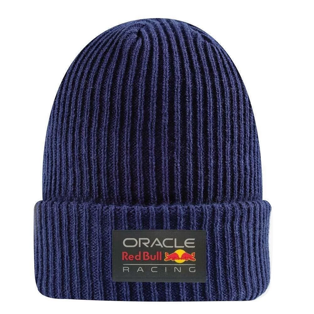 red bull beanie hat products for sale | eBay