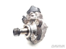 Carburateur Hyundai SANTA FE