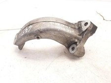 Support moteur Lancia THESIS