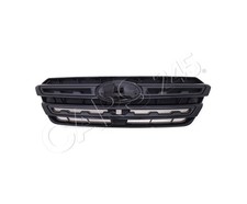 Kühlergrill Gitter Für SUBARU Outback 20- 91121AN110