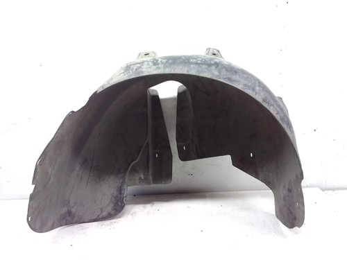 VW PASSAT Variant B5 3B6 Innenkotflügel hinten rechts 3B0810972 2.50 27595974