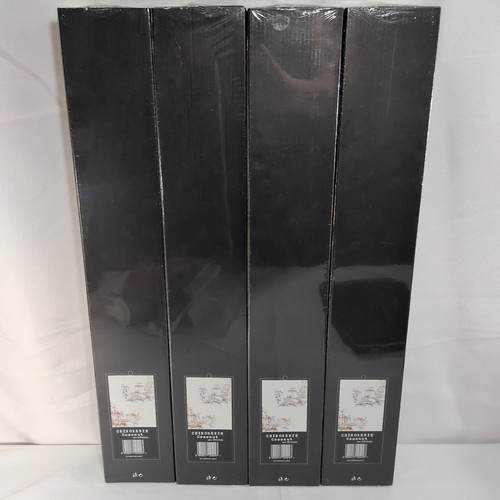 NEW SEALED Mind The Gap Chinoserie Coconut Wall Paper Transylvania WP20464 - Picture 7 of 10