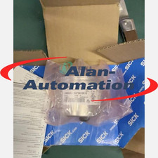 3pcs SICK A3M60B-S4PB013X13 new encoder US Fr...
