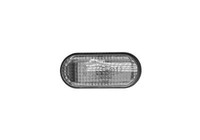 Blinkleuchte VAN Wezel 1863915 FüR MAX Focus Ford DM2 2 Turnier Tdci VCT CNG LPG