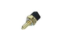 Kamoka KüHlmittel Wasser Temperatur Sensor 4080029 FüR BMW 3Er E90 5Er E60 E91 1