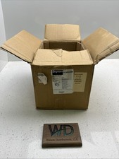 6K938BB Dayton Industrial Motor Hp 3/4 115-230Volts 1725 Rpm 11/5.4-5.5 Amp 60Hz