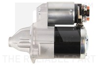 Anlasser Starter Passend FüR Hyundai I30 KIA Venga Sportage FD GD