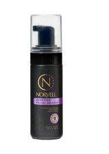 Norvell Venetian Facial Mousse - 1.7 oz.