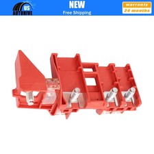 For 2014-2020 D07A-67-S99B D07A67S99B Mazda CX-5 Battery Terminal Fuse Block USA