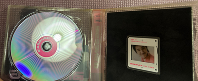 BIGBANG Third Single Album CD Set | eBay