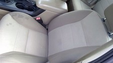 Driver Front Seat Bucket Manual Cloth Fits 05-07 Escape 10282004