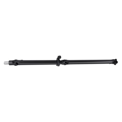 #ad Rear Drive Shaft Assembly For Subaru Outback H4 2.5L 2005 2009 27111AG15A 936947 $158.31
