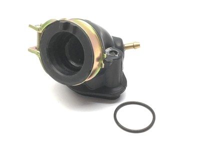 Intake Manifold BCR Kymco Dink Classic 125 2003
