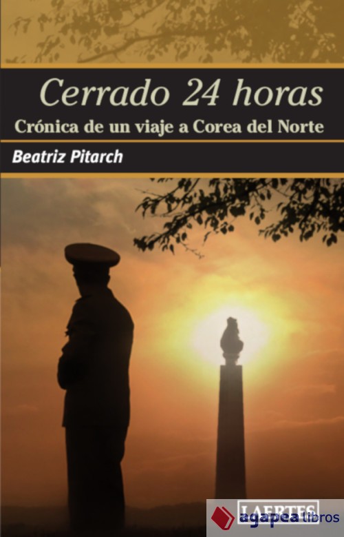 Cerrado 24 horas. NUEVO. ENVÍO URGENTE (Librería Agapea)