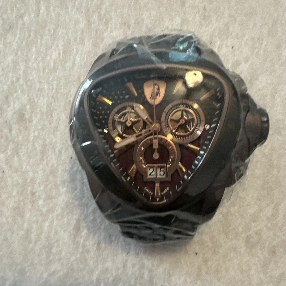 Tonino Lamborghini products for sale | eBay