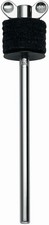 Meinl MCCYS Cymbal Stacker 6mm