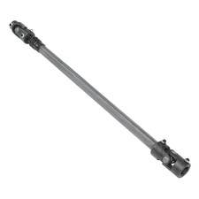 For 1979-1994 Chevrolet Gmc Truck Telescopic Intermediate Steering Shaft 000935 For 1979-1994 Chevrolet Gmc Truck Telescopic Intermediate Steering Shaft 000935