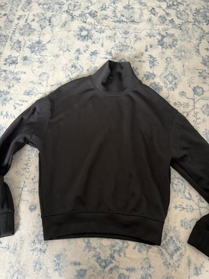 Hoodie Pullover Just Cavalli