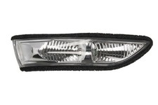 5403020807106P Blinker rechts LED MERCEDES-BENZ A-KLASSE B-KLASSE Sports Tourer 5403020807106P Blinker rechts LED MERCEDES-BENZ A-KLASSE B-KLASSE Sports Tourer