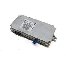 10-19 BMW 2 3 4 5 6 7 SERIES F01 F02 F10 F12 F22 F30 F32 REARVIEW CAMERA MODULE