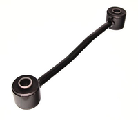 Maxgear Koppelstange Hinten Rechts Links Passend FüR Jeep Grand WJ WG