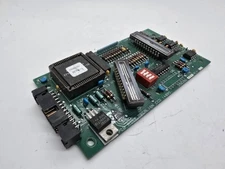 ELECTROGLAS 256286-001, PCB, PREALIGN CCB ARRA