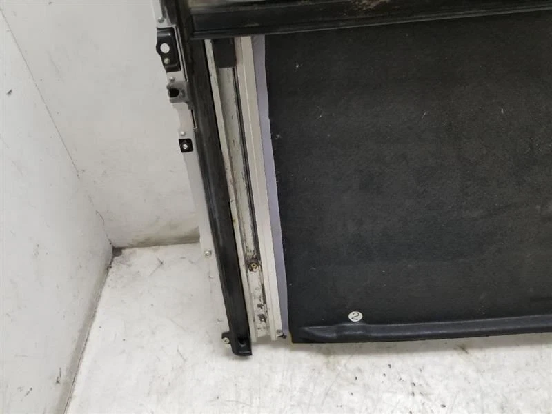 97 98 99 00 01 LEXUS ES300 ROOF GLASS Foto 3 de 4