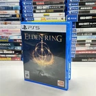 Elden Ring - Sony PlayStation 5