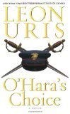 O'Hara's Choice