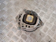 Support moteur BMW SERIE 1