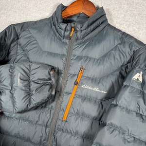 Eddie Bauer Stormdown 800 | eBay