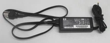 101898-001 Cpq Ac Adapter 3-Prong 18.5V 3.5A 65W "GRADE A"