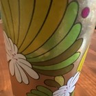Vintage 1960’s 1970’s Desert Flower Bath Oil Beads Hippie Flower Power — photo 4