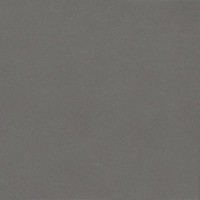 IHR Vlies Dinner 12 Servietten Uni Dark Grey | 40 X 40 Cm | Tissue - 1 Lagig