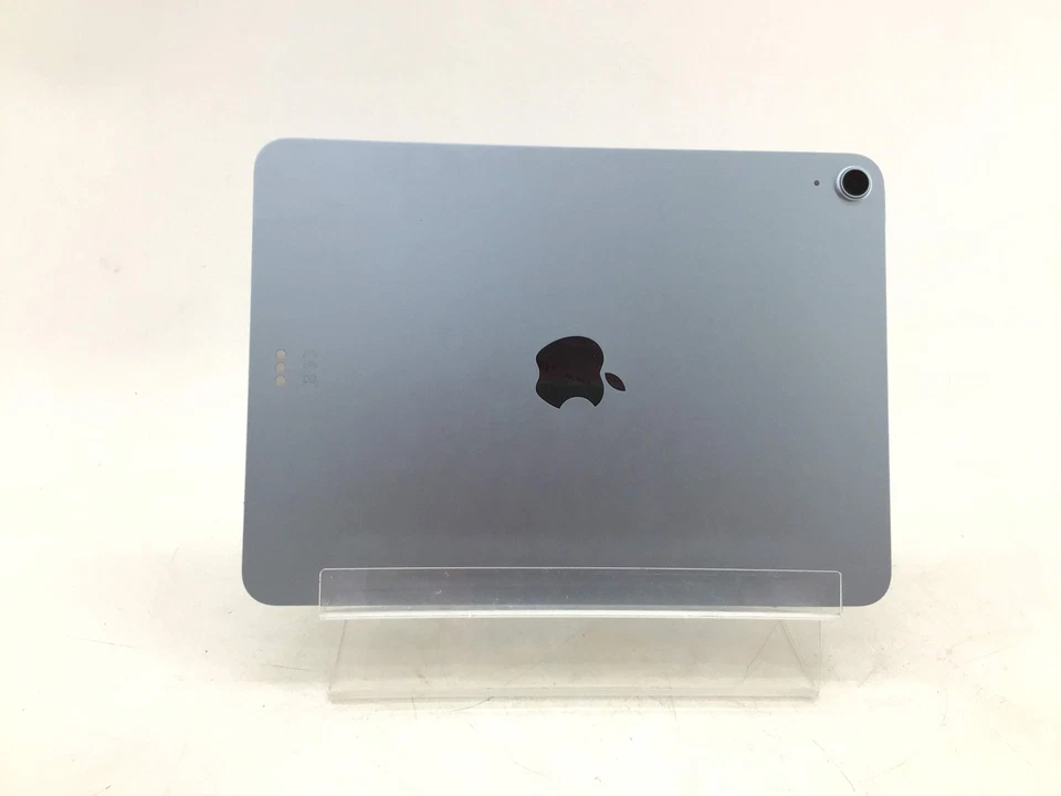 Apple iPad Air 11 · 128GB · Wi-Fi, foto 4 de 4