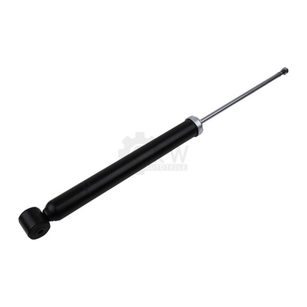 NK StoßDäMpfer Hinten Links Rechts FüR VW Golf IV 1J1 Polo 6R 6C 9N_ Skoda-image