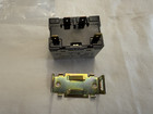 Omron G7L-1A-T-CB General Purpose Relay  (Scotsman FDE-470)  BRAND NEW  OPEN BOX — photo 5
