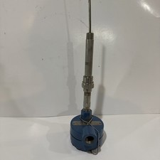 Rosemount temperature transmitter Part # 00079-0325-0004 