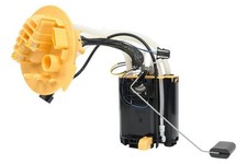 Continental/VDO Kraftstoff-Fördereinheit 2803580125302 für LAND ROVER