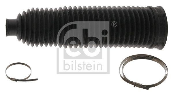 Febi Bilstein Kit Soffietto, Sterzo 32855 - Immagine 3